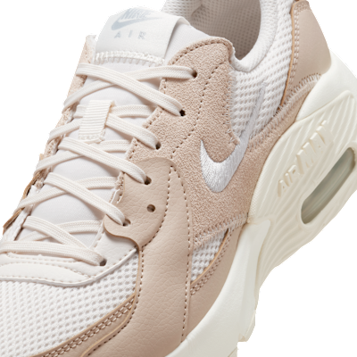 Nike Air Max Excee Women's Shoes