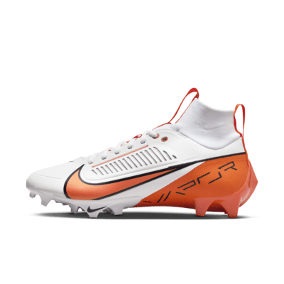 Мужские кроссовки Nike Vapor Edge Pro 360 2 (Team Bank) для футбола