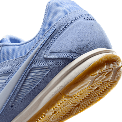 Nike Gato Men's Shoes