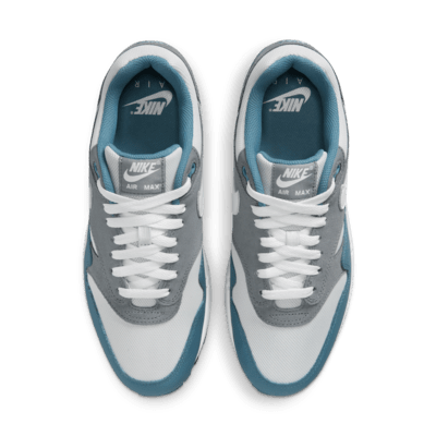 Nike Air Max 1 SC Men's Shoes