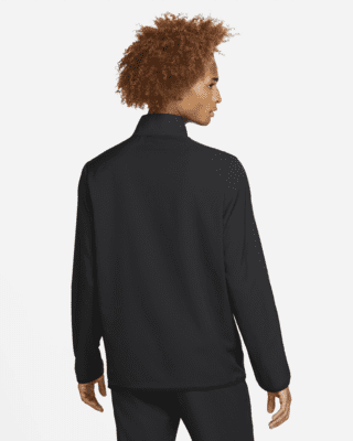 Nike Dri-FIT Men's Woven Training 