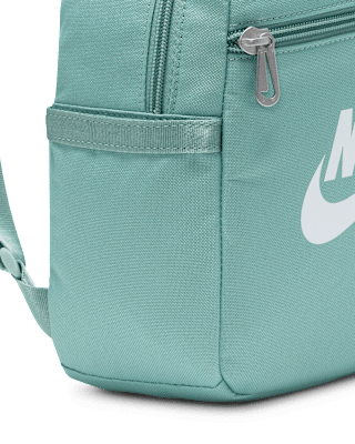 Nike Sportswear Futura 365