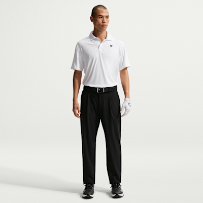 Nike Par Men's Dri-FIT Golf Polo