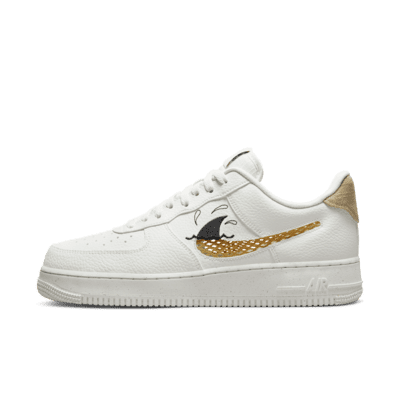 nike air force 1 id