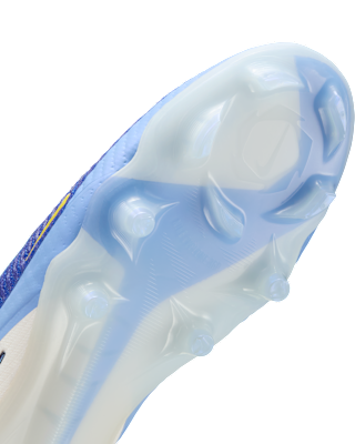 Nike Phantom 6 低筒 Elite