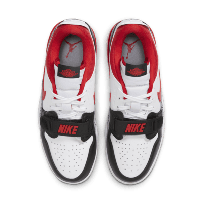 Air Jordan Legacy 312 Low Men's Shoes. Nike.com