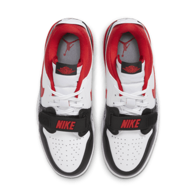 Air Jordan Legacy Low Men's Shoes. JP