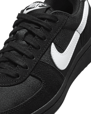 Nike Field General "Ref"