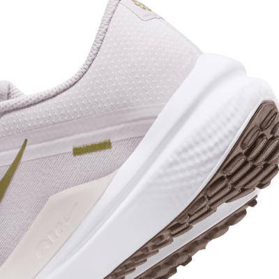 Nike Winflo 10 Women's Road Running Shoes