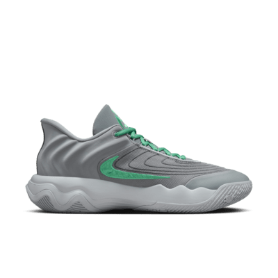 Chaussure de basket Giannis Immortality 4