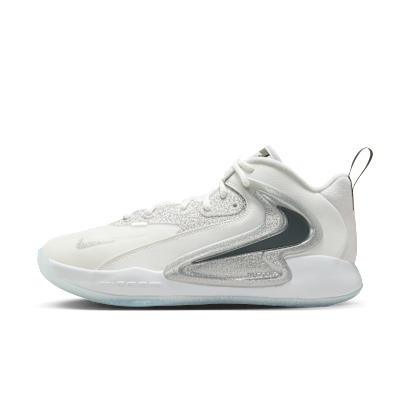 Nike HyperSet 2 SE Indoor Court Shoes
