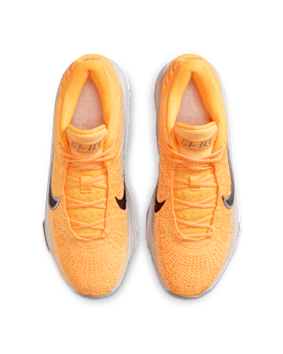 Nike G.T. Hustle 3 EP