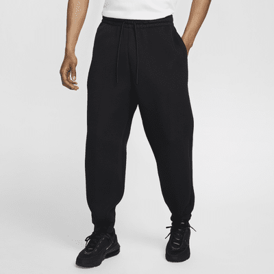 Pantalon en tissu Fleece Nike Tech pour homme