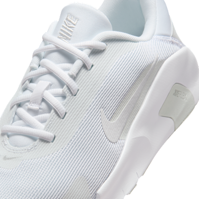 Nike Flex Train Men's Workout Shoes
