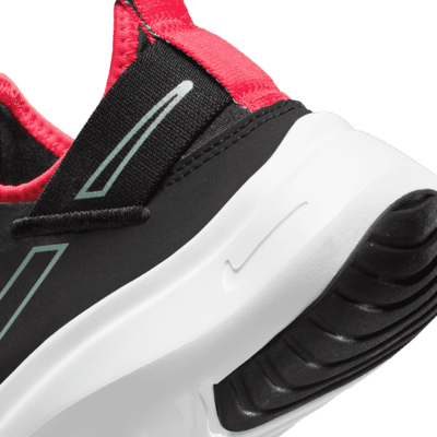 Calzado de running en carretera para niños grandes Nike Flex Plus