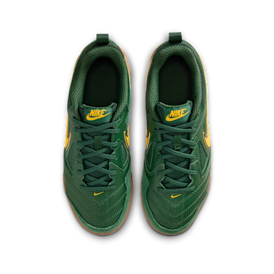 Nike Gato Older Kids' Shoes