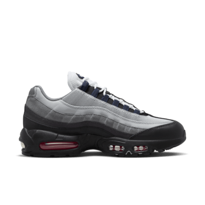 Nike Air Max 95 Men's Shoes