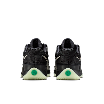 KD18 "Slim Reaper" EP