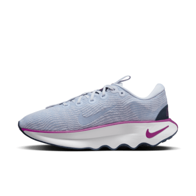 Nike Motiva Zapatillas para caminar - Mujer