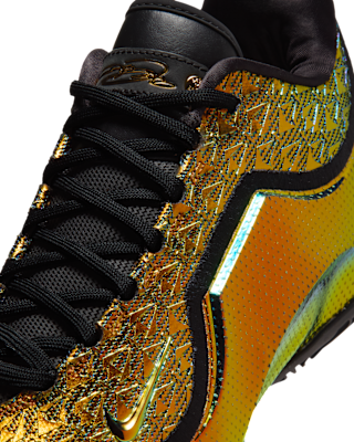 LeBron XXIII "Uncharted" EP