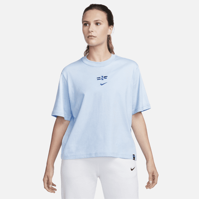 England Women's T-Shirt