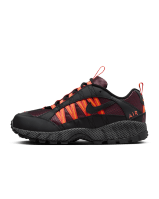 NIKE+AIR+HUMARA.png