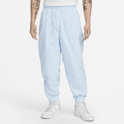 NIKE公式】 メンズ Nike Sportswear パンツ & タイツ【ナイキ公式通販】