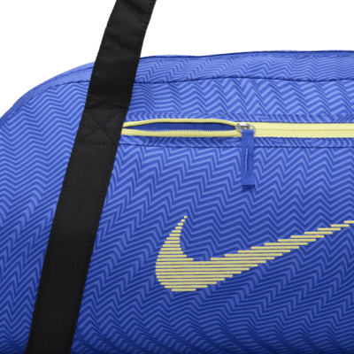 Nike Gym Club Women's Duffel Bag (24L)