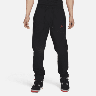 Jordan Essential Men's Woven Pants. Nike JP