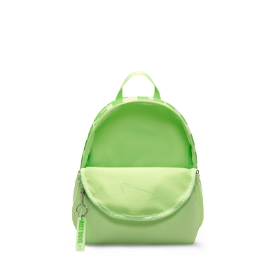 나이키 브라질리아 JDI 키즈 미니 백팩(11L)