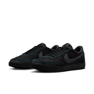 Nike Killshot 2 PRM Men's Shoes