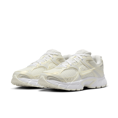 Nike V5 RNR Women's Shoes