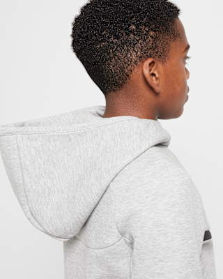 Nike Sportswear Tech Fleece