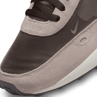 Nike Waffle One 男鞋