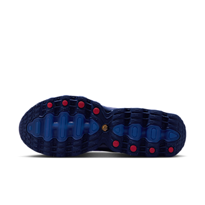 Nike Air Max Dn8 Zapatillas - Hombre