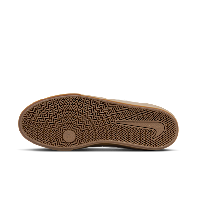 Nike Charge Suede Women's Shoes