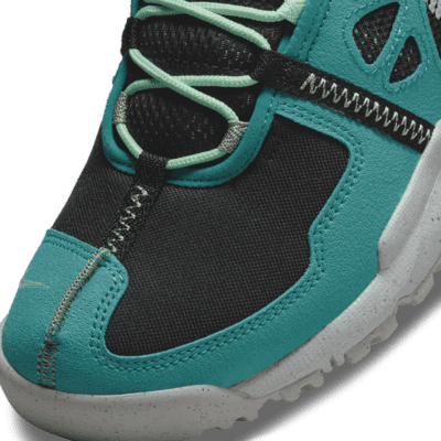 Nike Free Terra Vista Men's Shoes