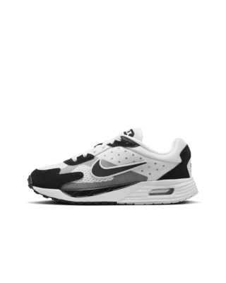 Подростковые кроссовки Nike Air Max Solo Big Kids'