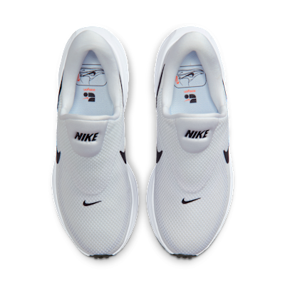 Nike Revolution 8 EasyOn Women's Road Running Shoes