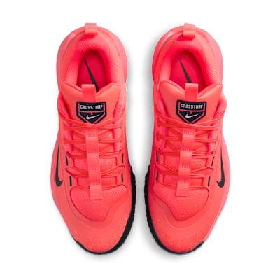 Nike Cross Turf Men's Baseball Shoes