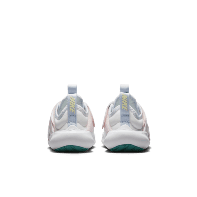 chaussure nike nourrisson