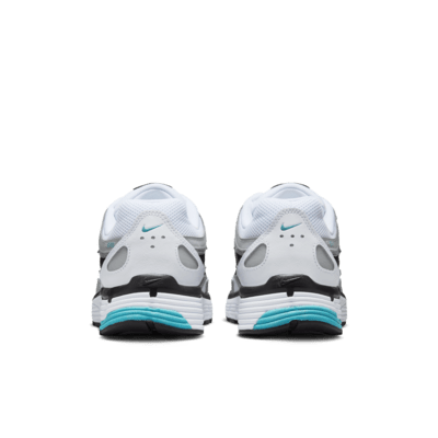 Nike P-6000 Shoes