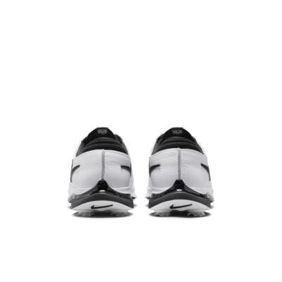 Nike Victory Tour 3 Golf Shoes (Wide)