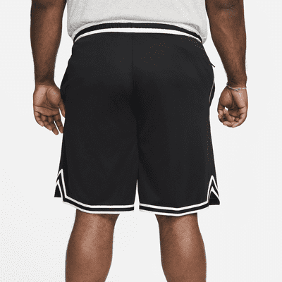 Nike Dri-FIT DNA Men's 10" Basketball Shorts