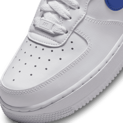 Nike Air Force 1 '07 Women's Shoes