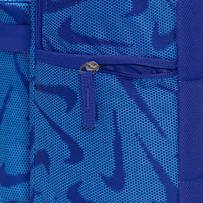 Nike Heritage Backpack (25L)