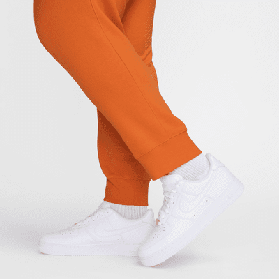 Nike Sportswear Club Fleece Joggers