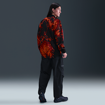 Maillot de foot Nike Pays-Bas Authentic Gardien de but pour homme