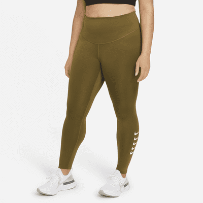 jogging nike all over swoosh