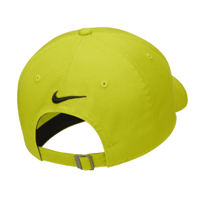 NikeCourt Heritage86 Naomi Osaka Seasonal Tennis Hat